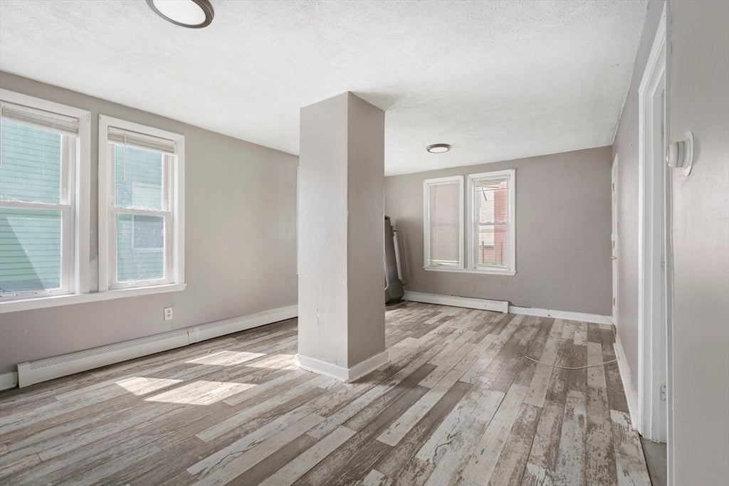 24 Belleville Rd, New Bedford, MA, 24 Belleville Rd, New Bedford, MA Photo #6