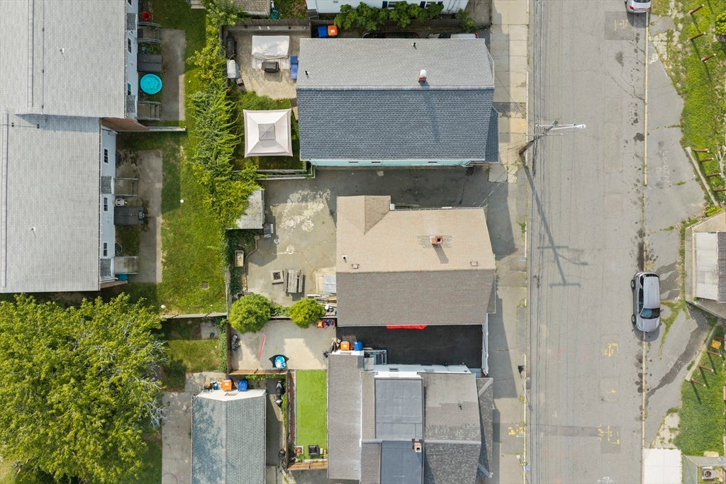 24 Belleville Rd, New Bedford, MA, 24 Belleville Rd, New Bedford, MA Photo #39