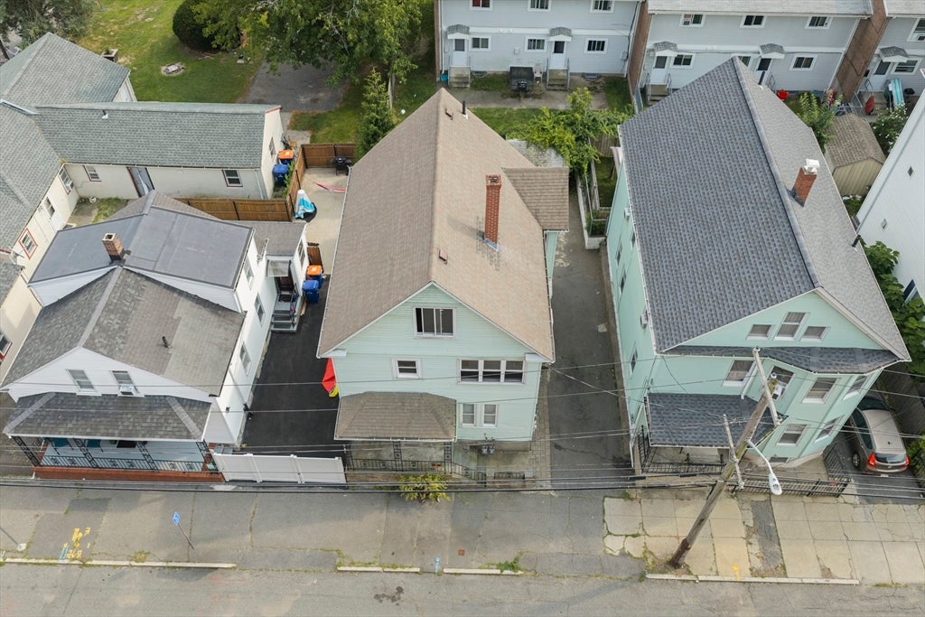 24 Belleville Rd, New Bedford, MA, 24 Belleville Rd, New Bedford, MA Photo #36