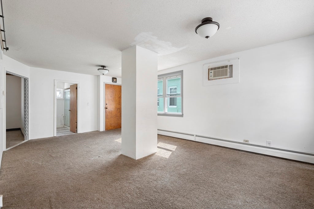 24 Belleville Rd, New Bedford, MA, 24 Belleville Rd, New Bedford, MA Photo #20