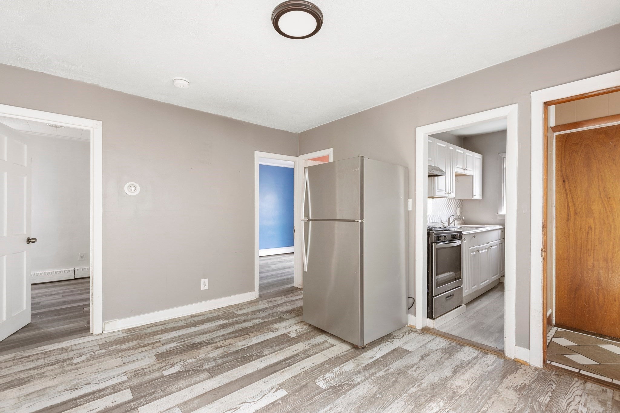 24 Belleville Rd, New Bedford, MA, 24 Belleville Rd, New Bedford, MA Photo #7