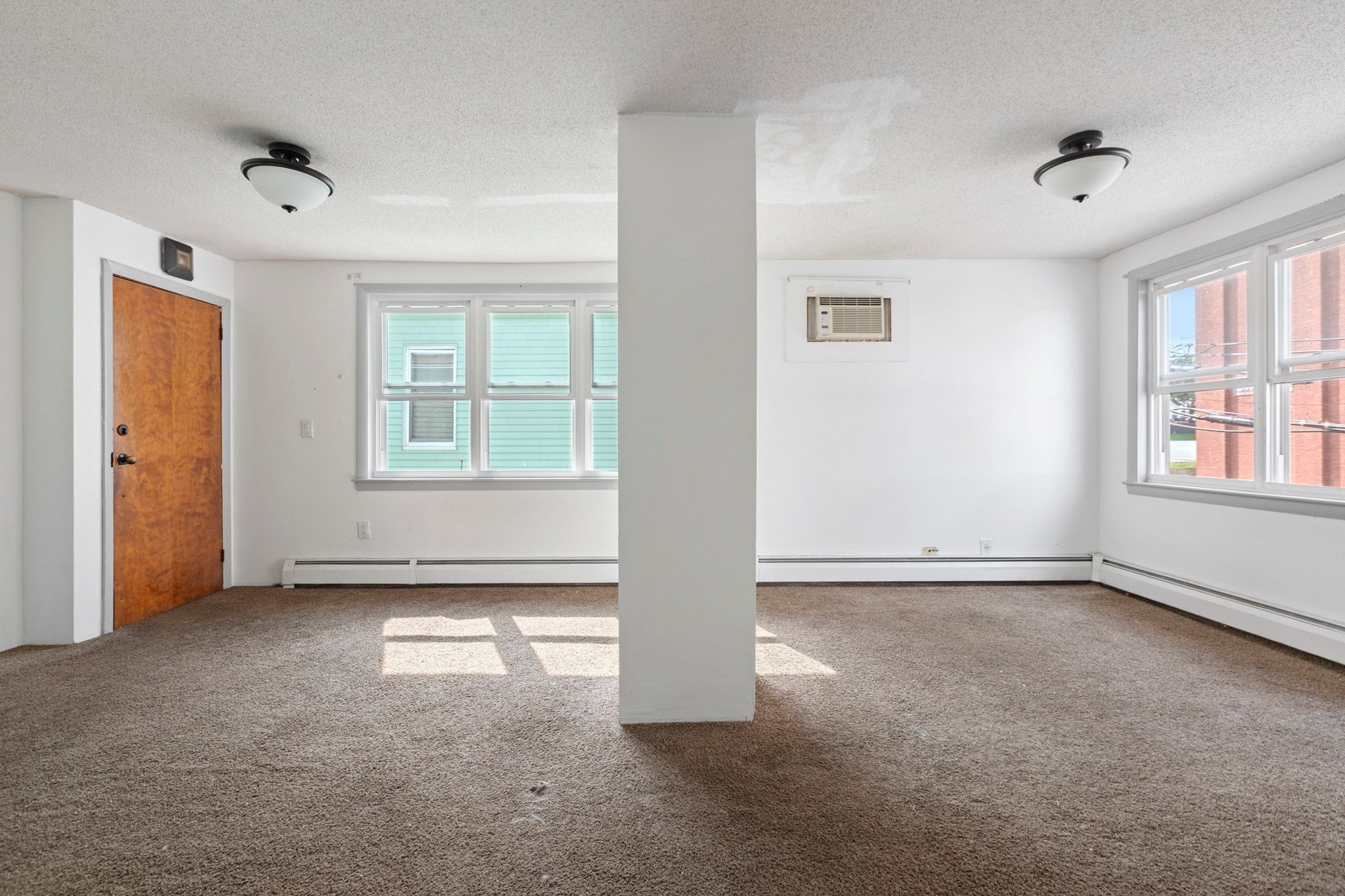 24 Belleville Rd, New Bedford, MA, 24 Belleville Rd, New Bedford, MA Photo #22