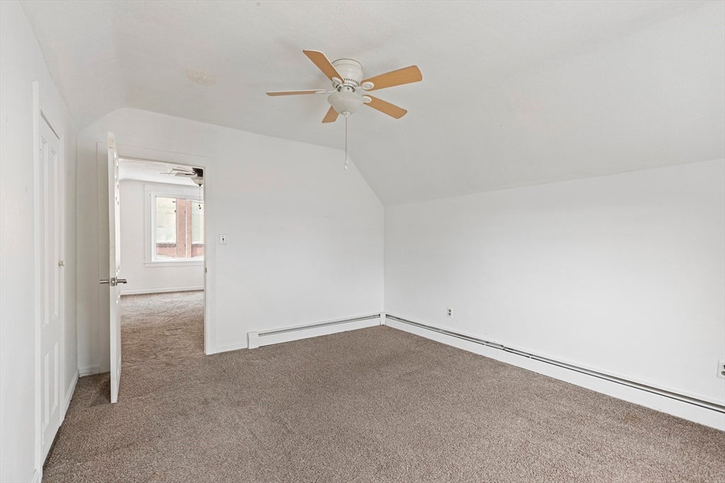 24 Belleville Rd, New Bedford, MA, 24 Belleville Rd, New Bedford, MA Photo #28