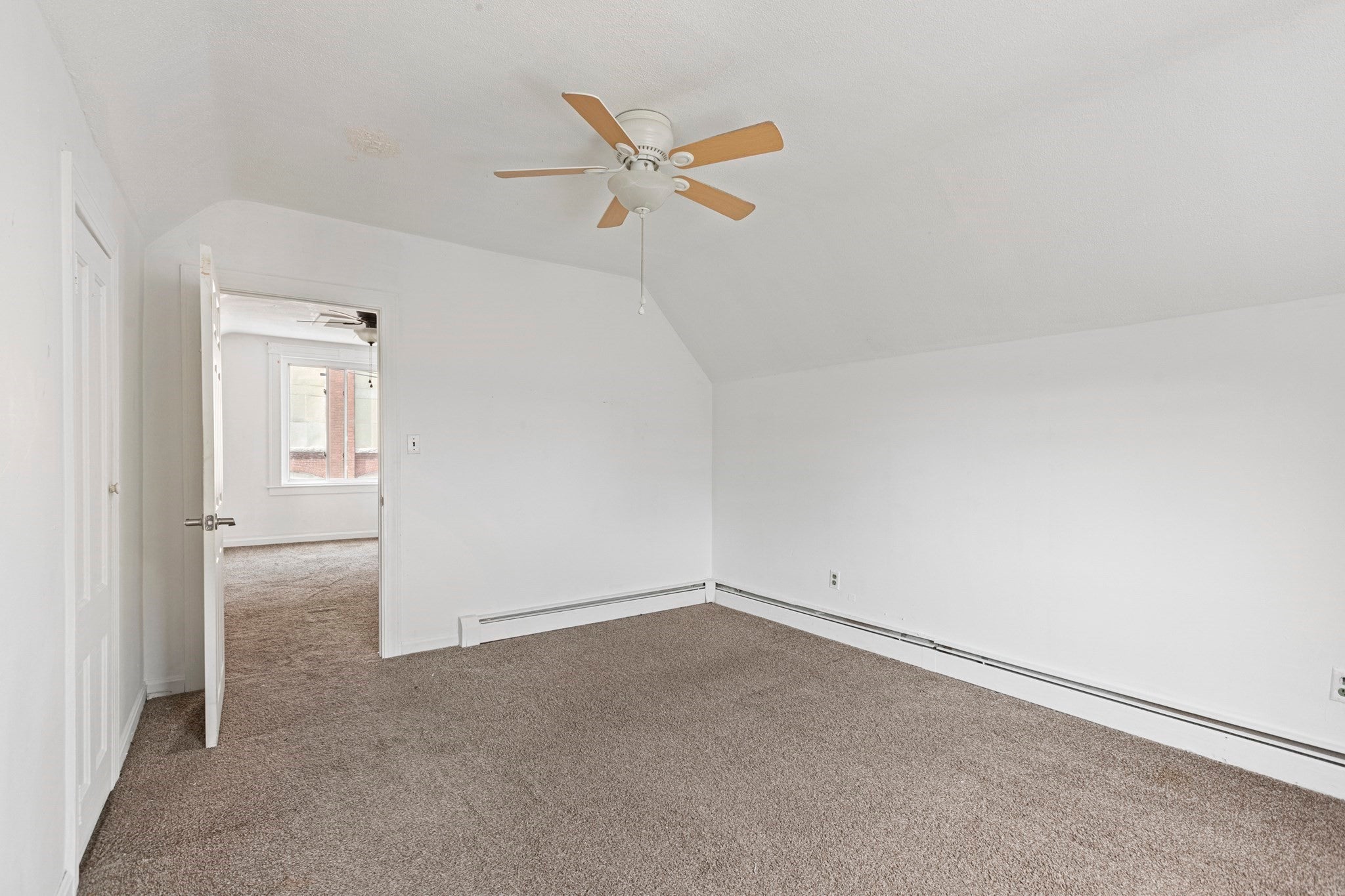 24 Belleville Rd, New Bedford, MA, 24 Belleville Rd, New Bedford, MA Photo #28