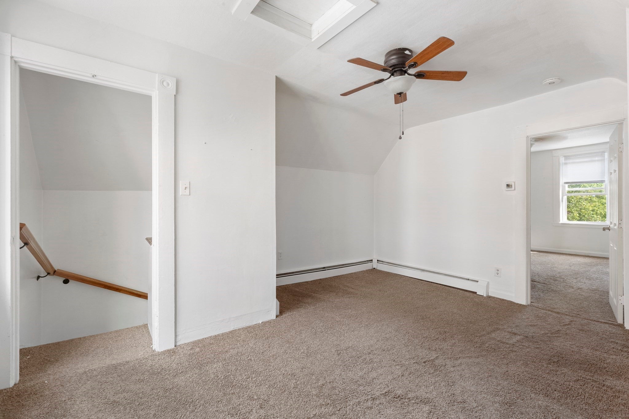 24 Belleville Rd, New Bedford, MA, 24 Belleville Rd, New Bedford, MA Photo #25