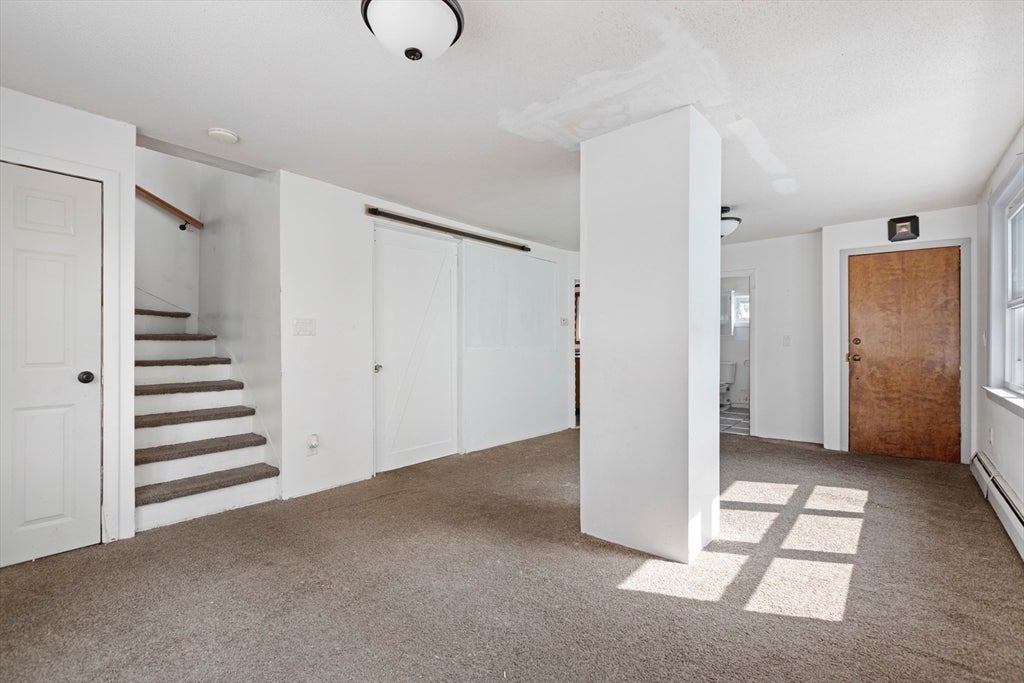 24 Belleville Rd, New Bedford, MA, 24 Belleville Rd, New Bedford, MA Photo #21