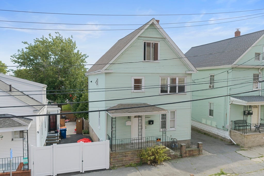24 Belleville Rd, New Bedford, MA, 24 Belleville Rd, New Bedford, MA Photo #35