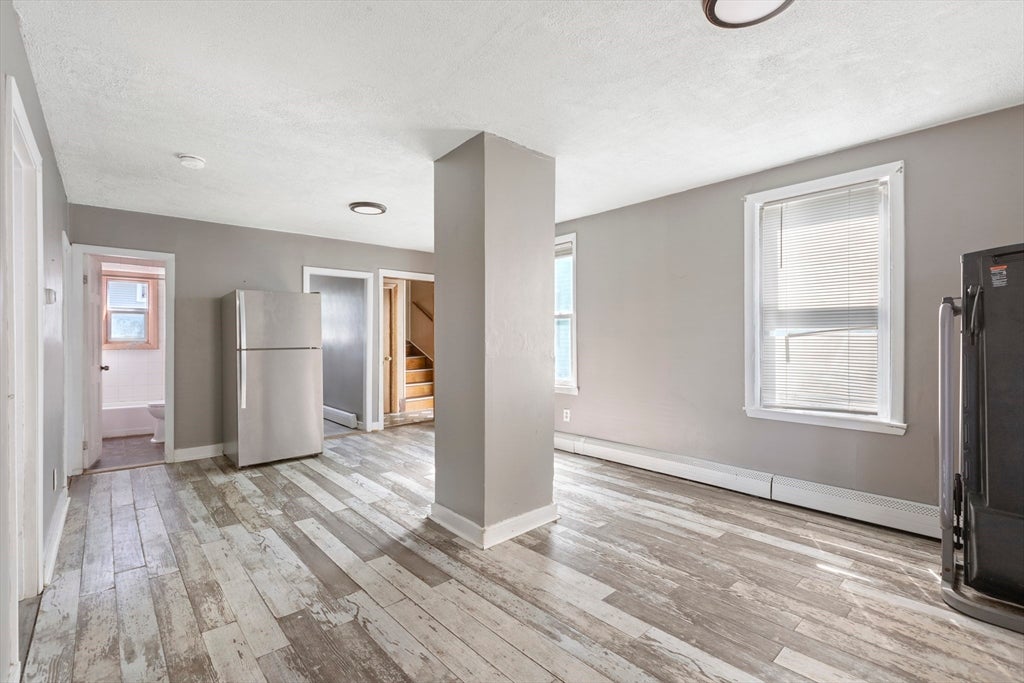 24 Belleville Rd, New Bedford, MA, 24 Belleville Rd, New Bedford, MA Photo #5