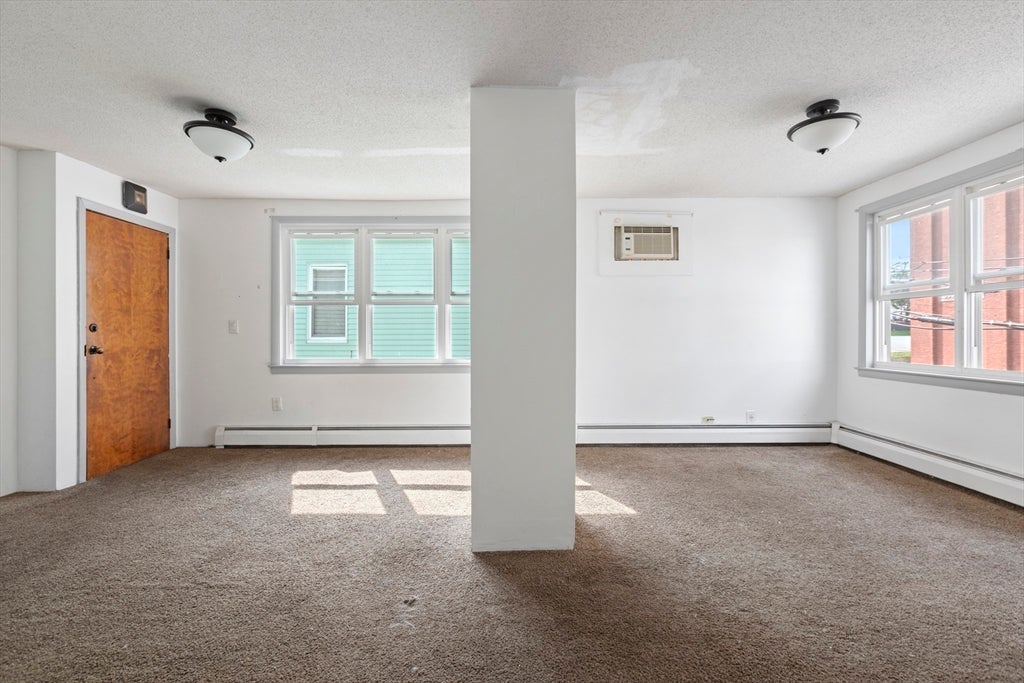 24 Belleville Rd, New Bedford, MA, 24 Belleville Rd, New Bedford, MA Photo #22