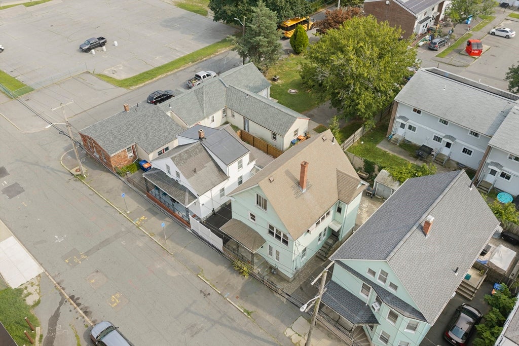 24 Belleville Rd, New Bedford, MA, 24 Belleville Rd, New Bedford, MA Photo #37