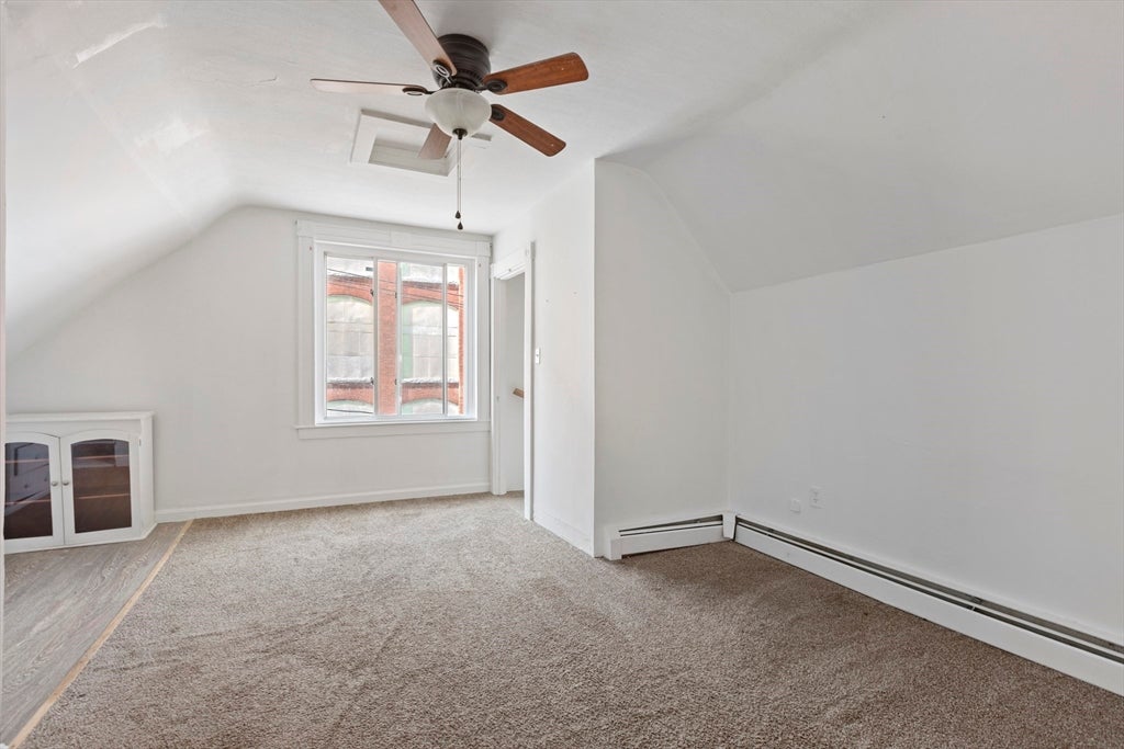 24 Belleville Rd, New Bedford, MA, 24 Belleville Rd, New Bedford, MA Photo #26