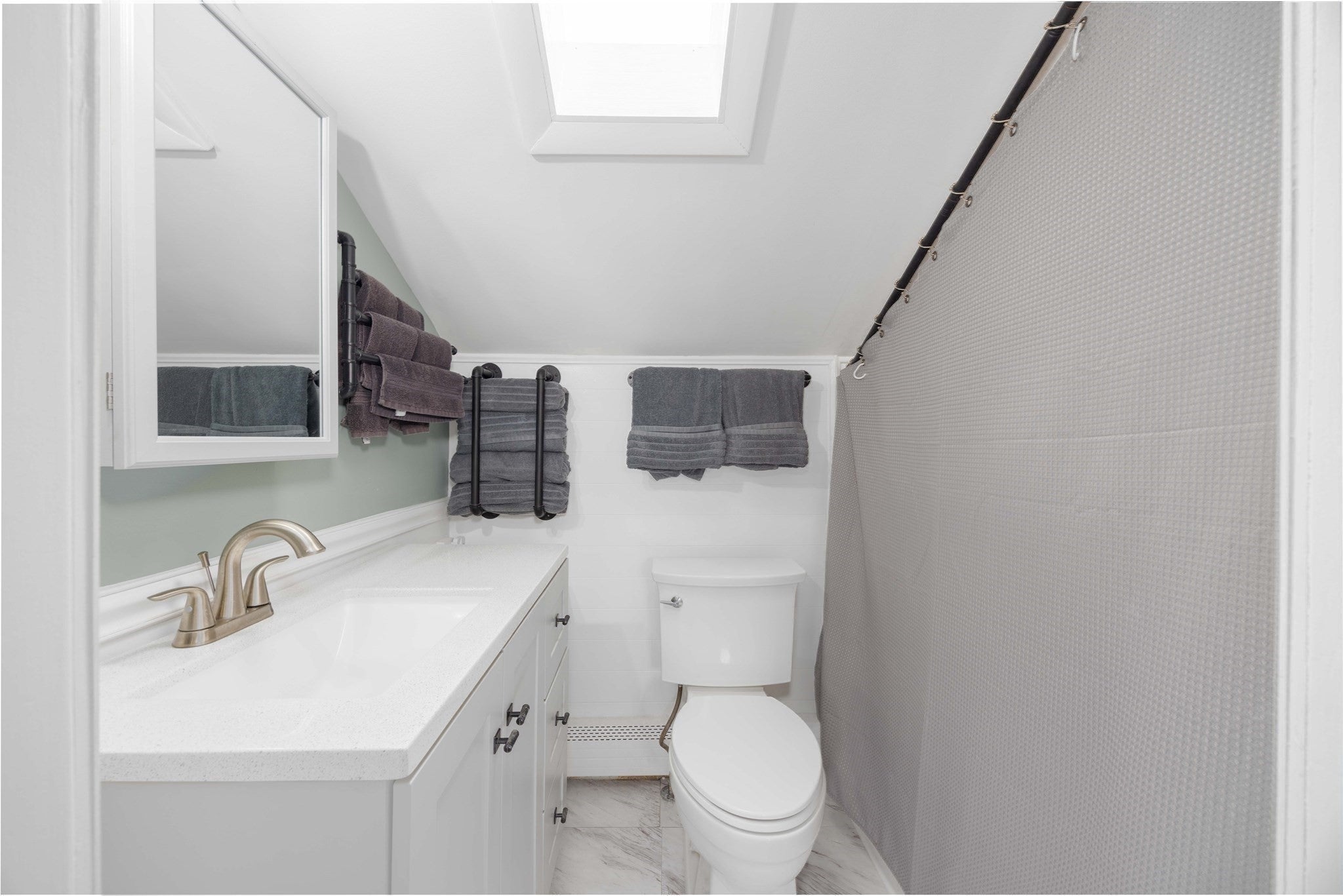 281 Village Street, Medway, MA Photo #25
