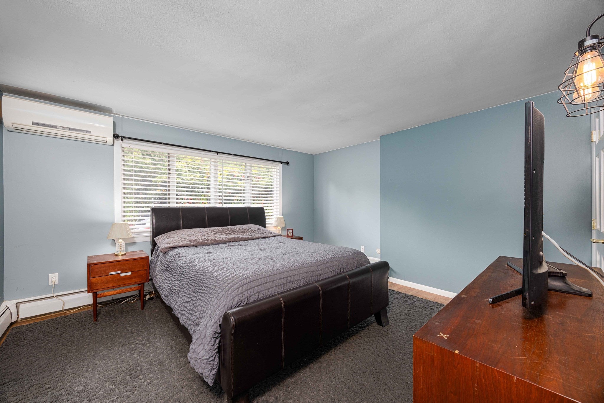 281 Village Street, Medway, MA Photo #28