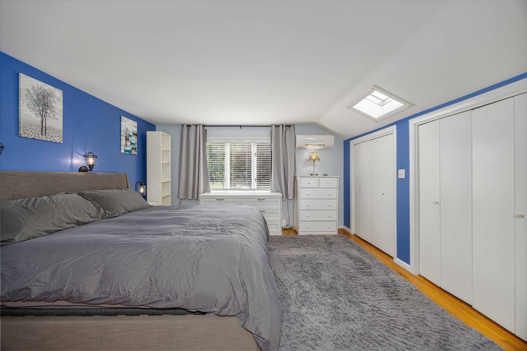 281 Village Street, Medway, MA Photo #23
