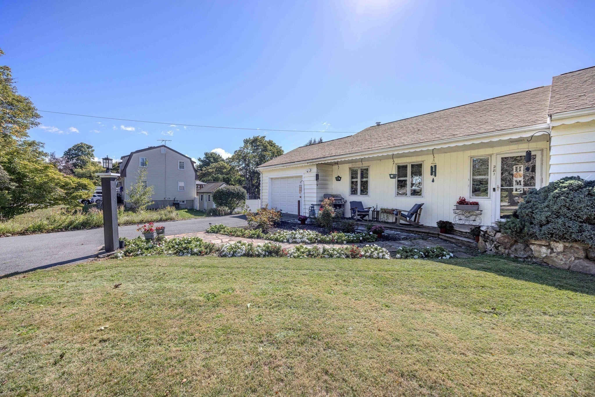 281 Village Street, Medway, MA Photo #37