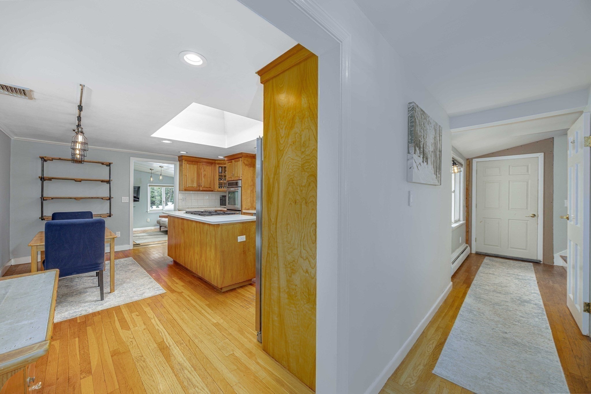 281 Village Street, Medway, MA Photo #15