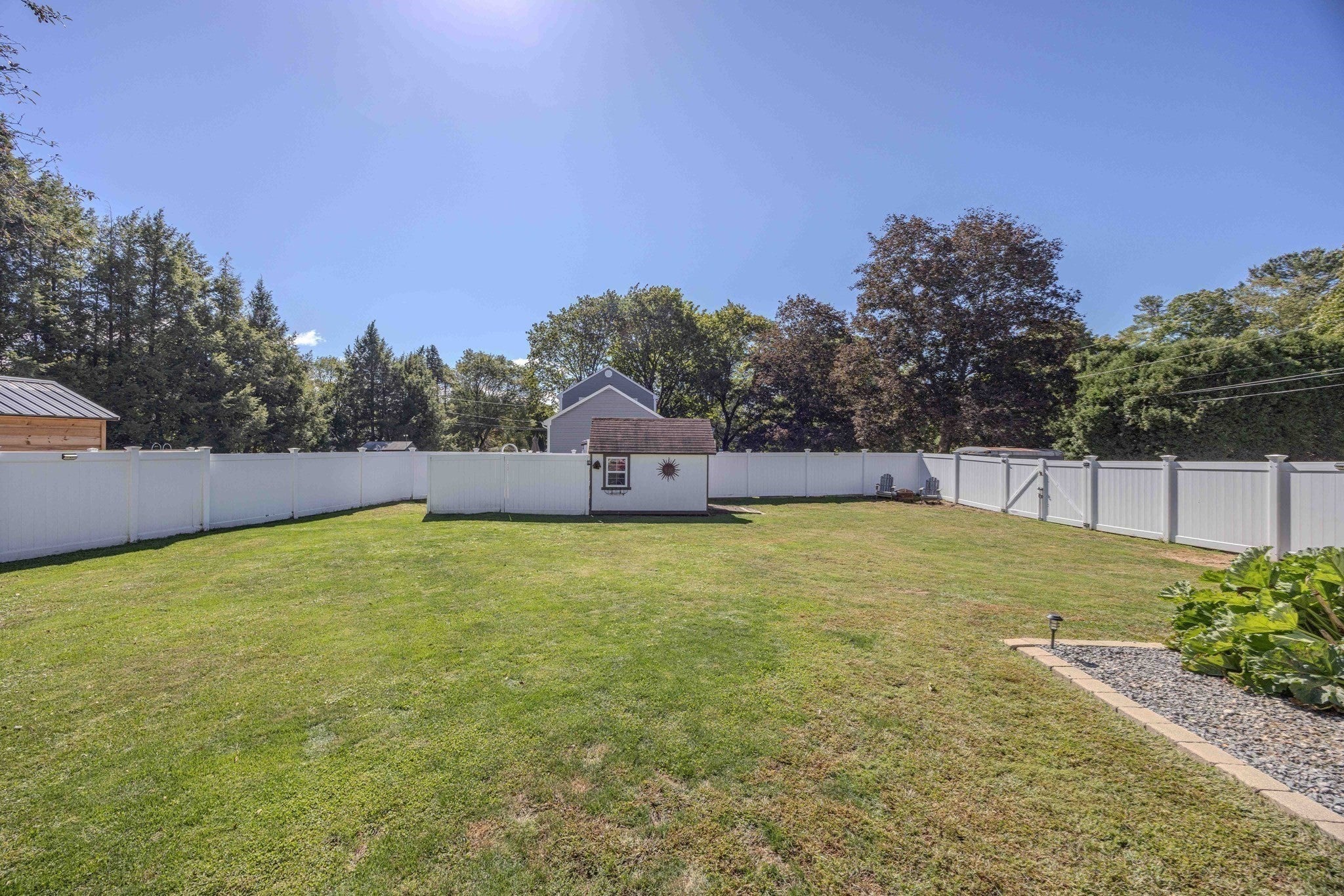281 Village Street, Medway, MA Photo #33