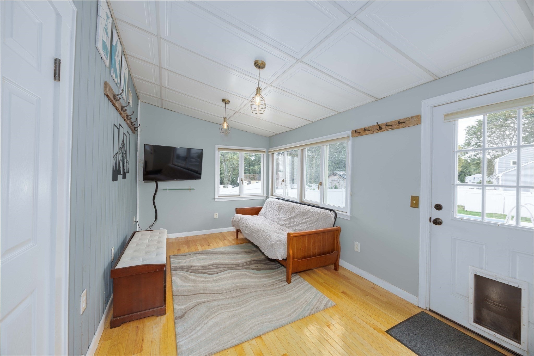 281 Village Street, Medway, MA Photo #16