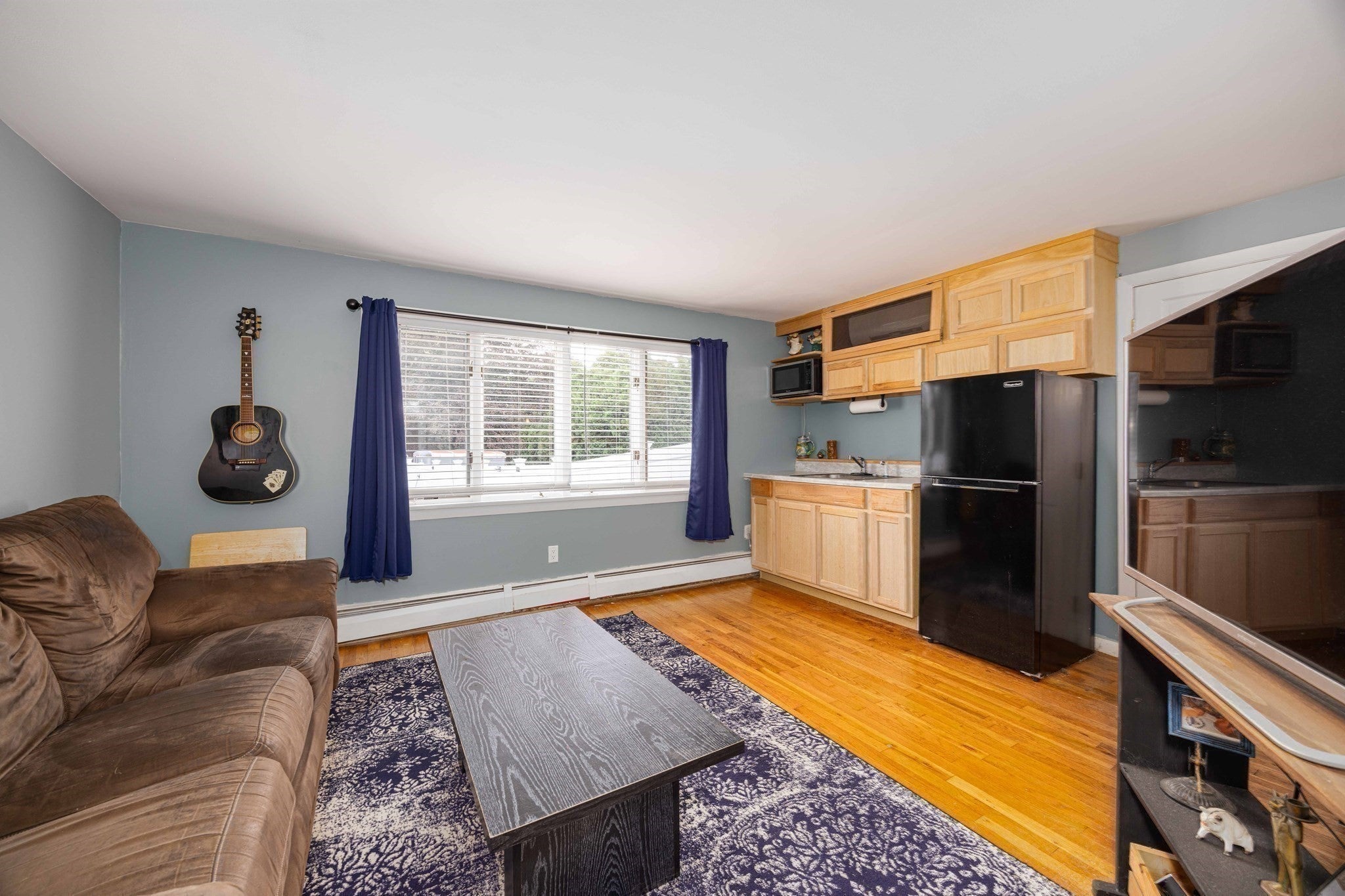 281 Village Street, Medway, MA Photo #26