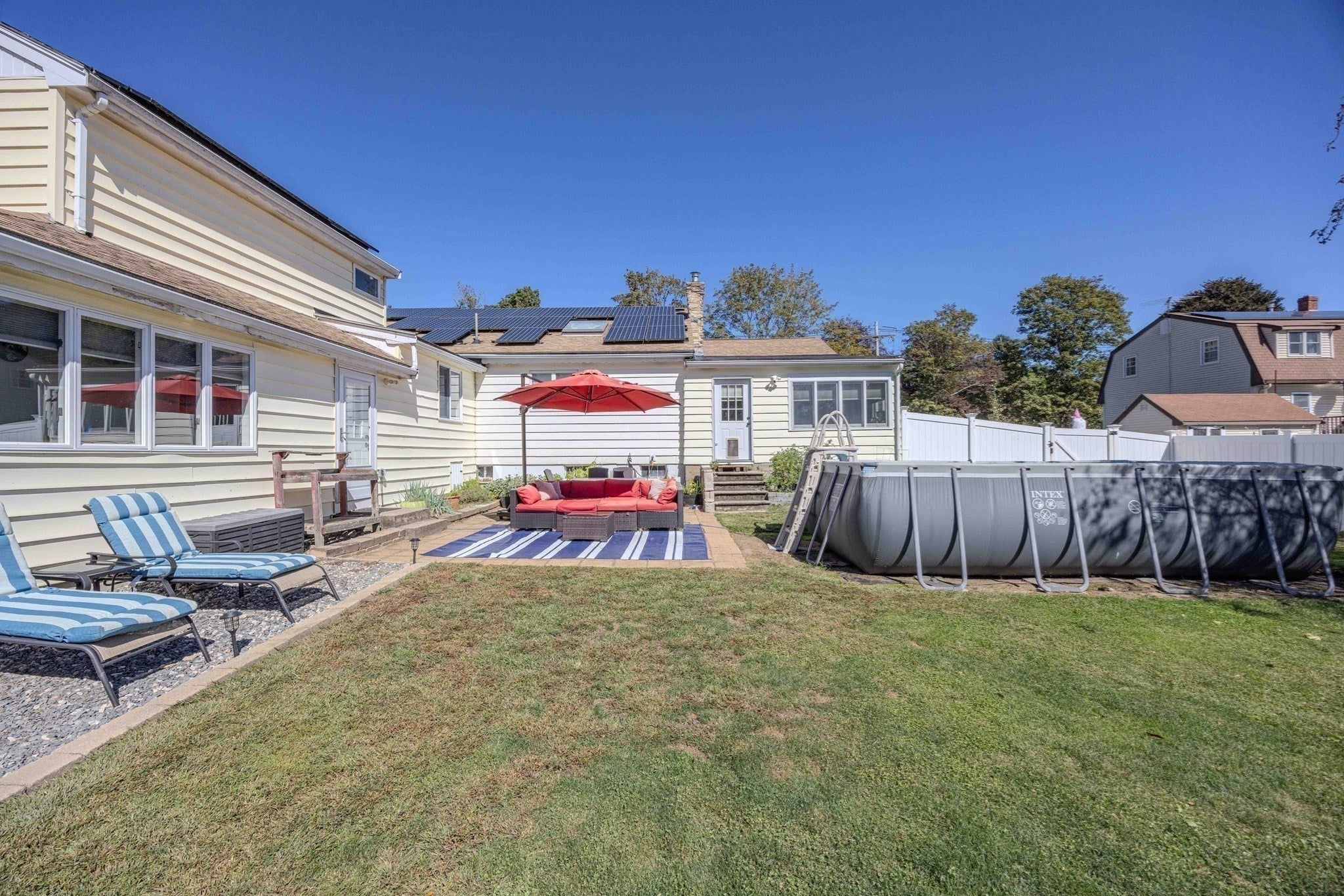 281 Village Street, Medway, MA Photo #31