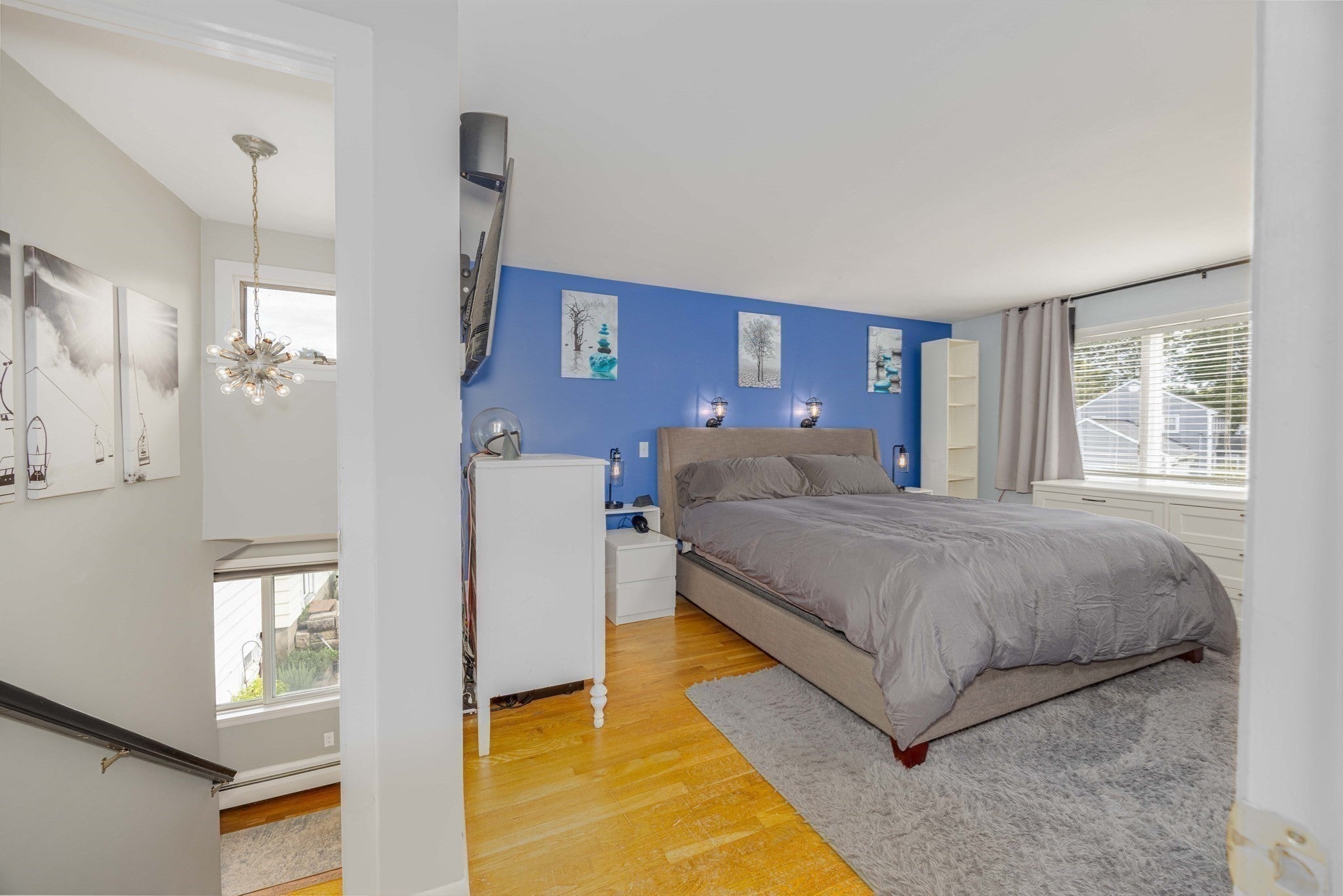 281 Village Street, Medway, MA Photo #22