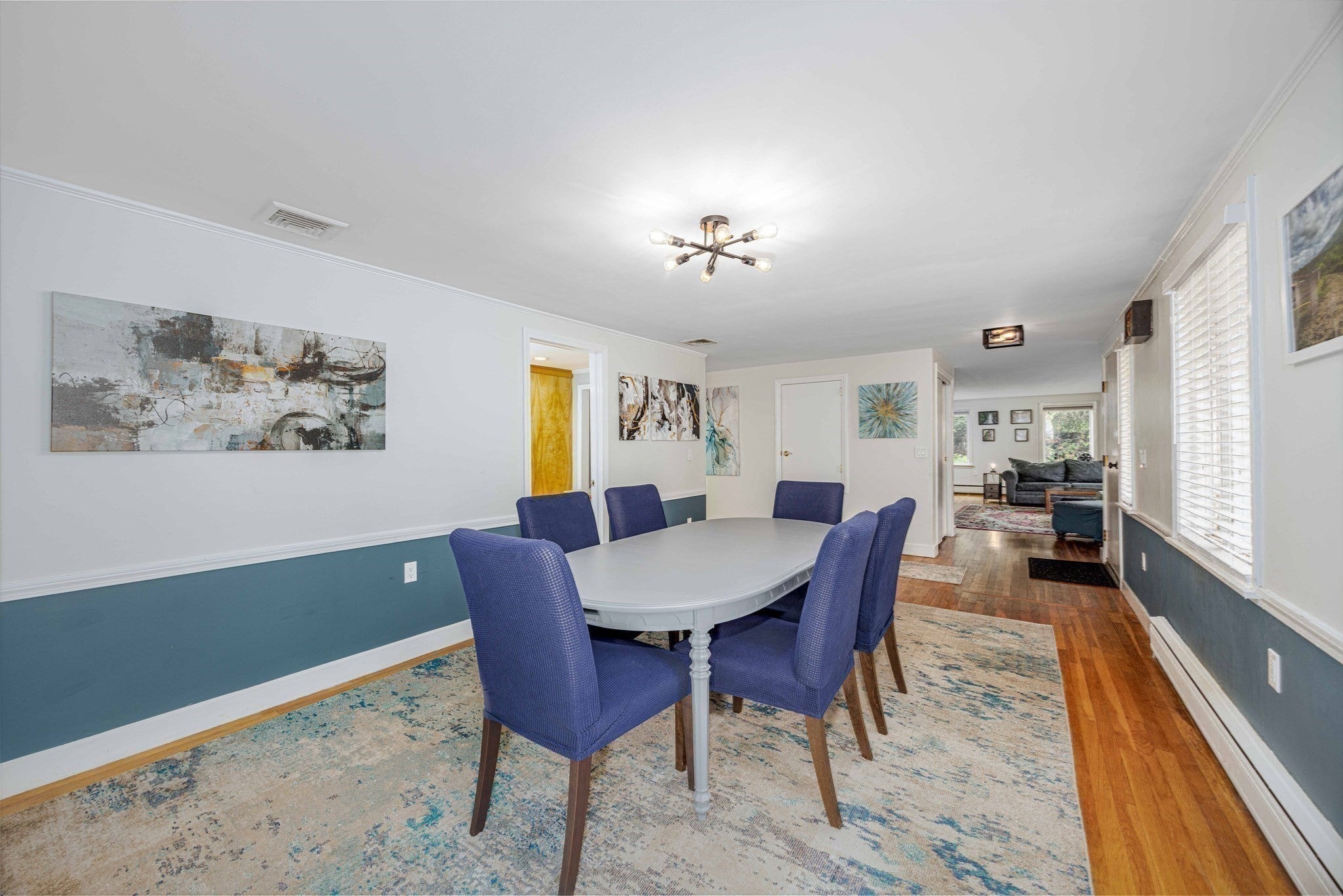 281 Village Street, Medway, MA Photo #10