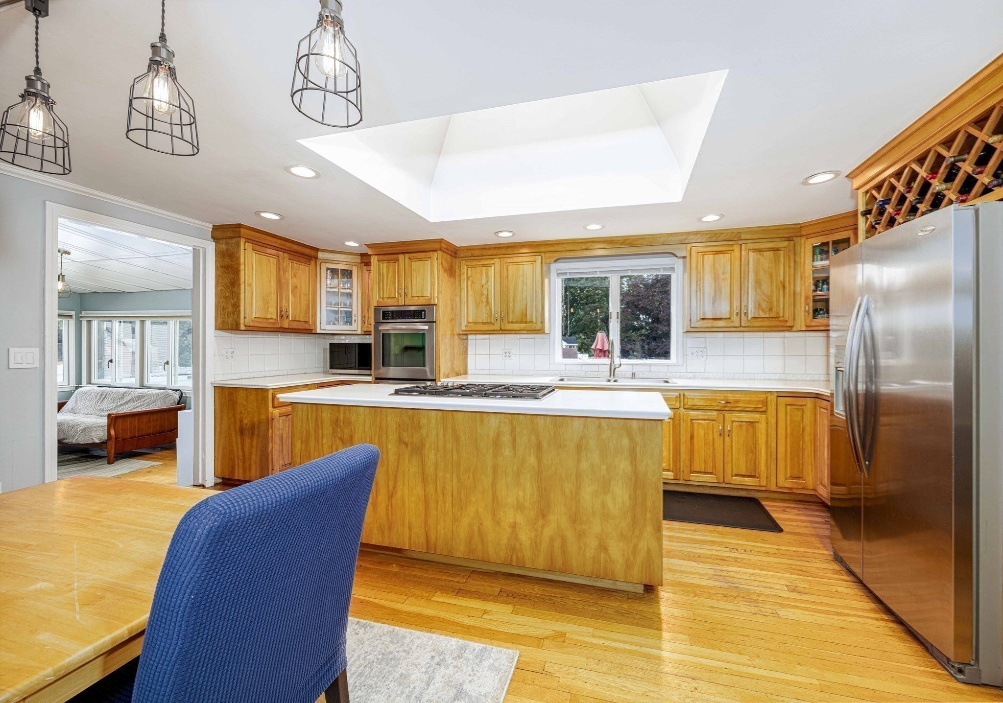 281 Village Street, Medway, MA Photo #13