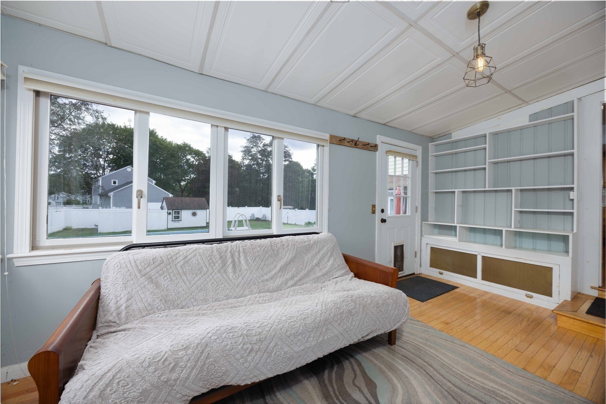 281 Village Street, Medway, MA Photo #17