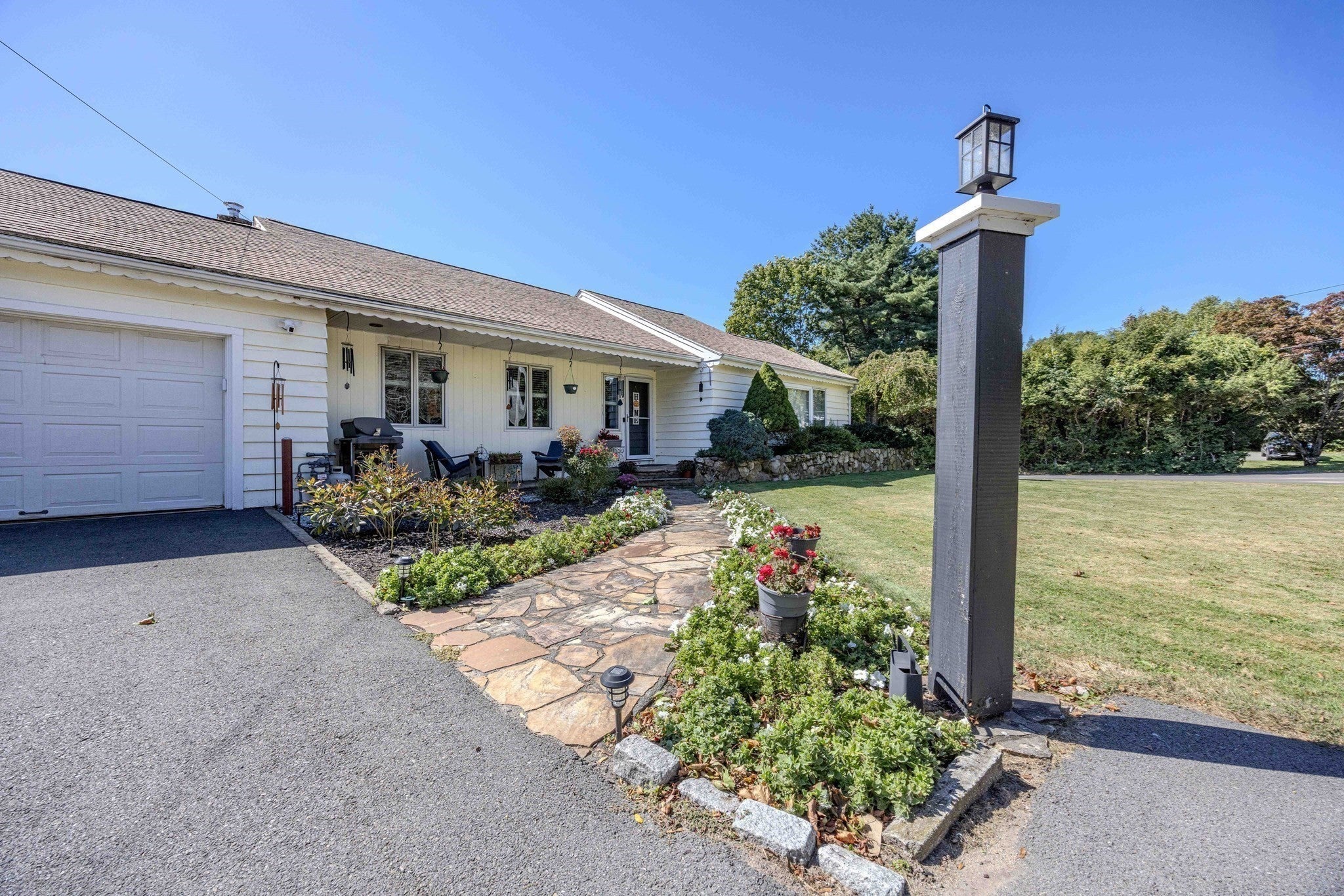 281 Village Street, Medway, MA Photo #39