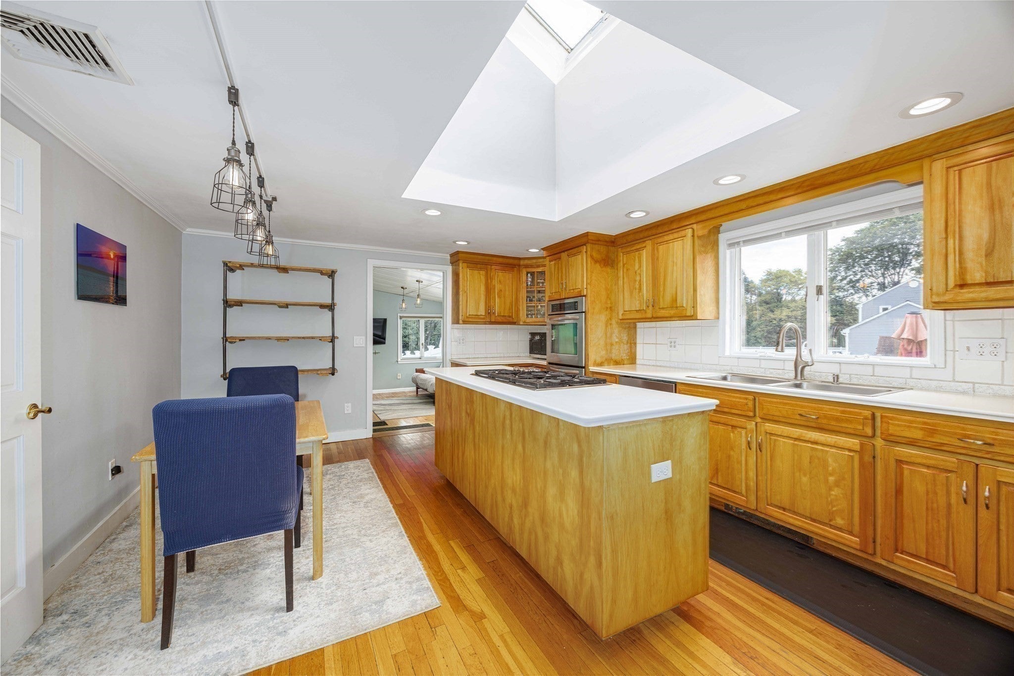 281 Village Street, Medway, MA Photo #12