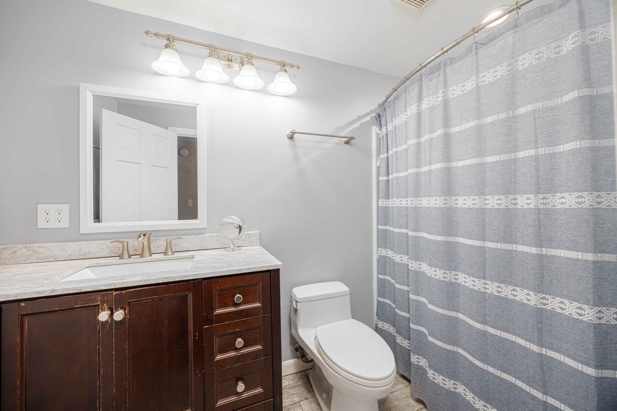 281 Village Street, Medway, MA Photo #29