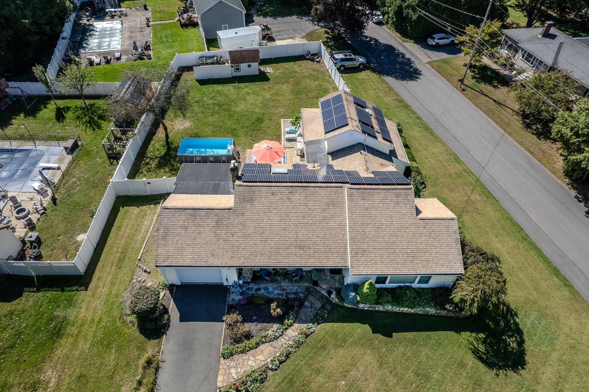 281 Village Street, Medway, MA Photo #40