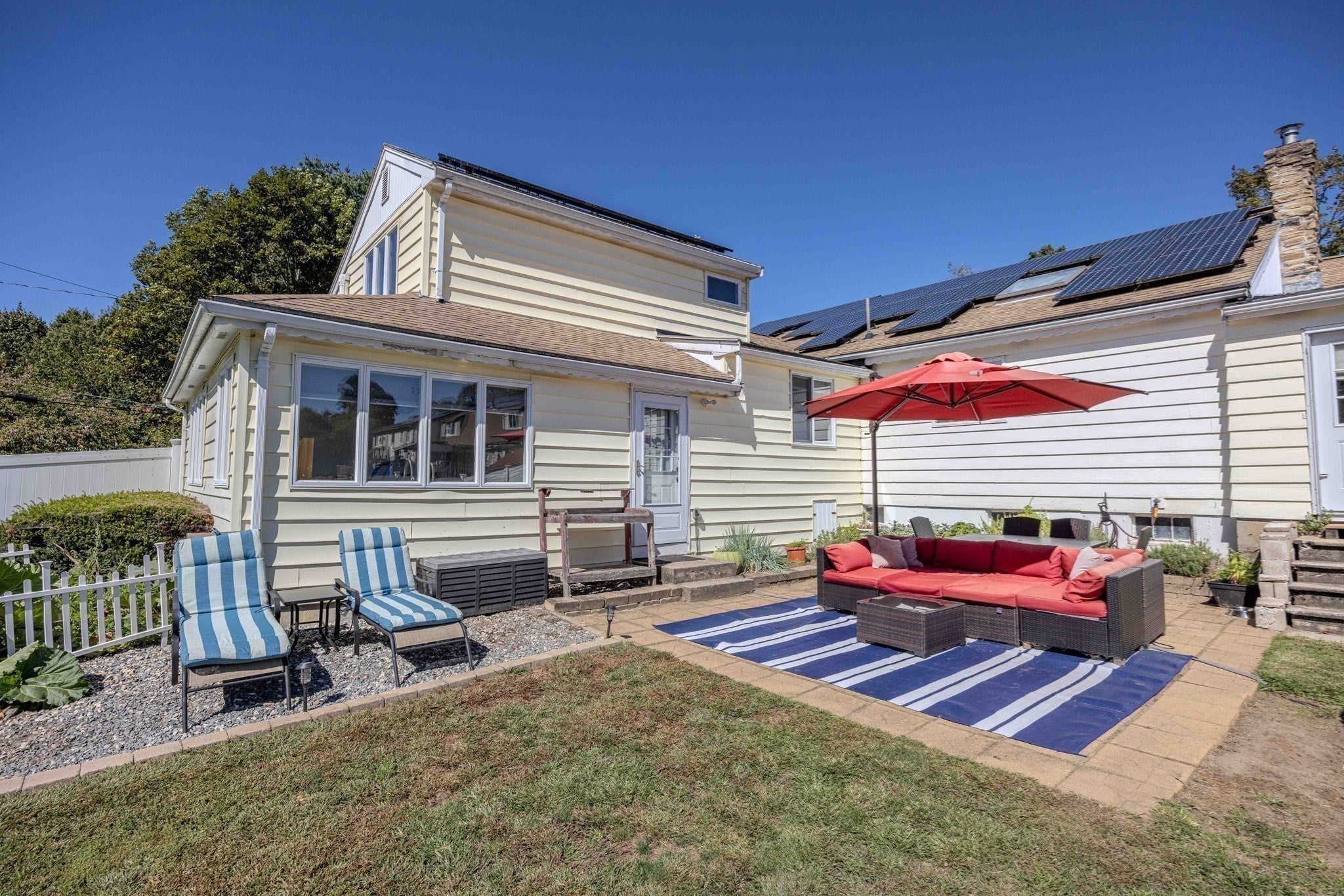 281 Village Street, Medway, MA Photo #30