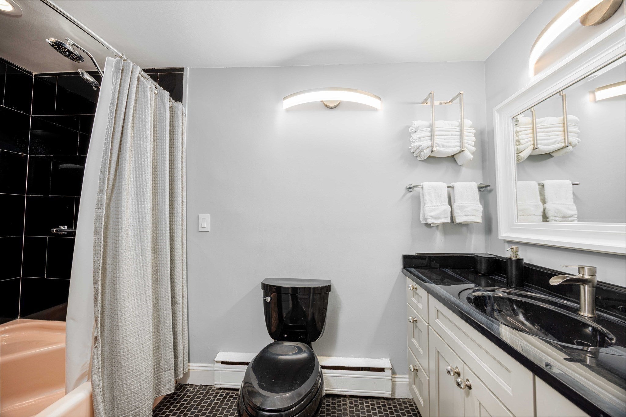 281 Village Street, Medway, MA Photo #20