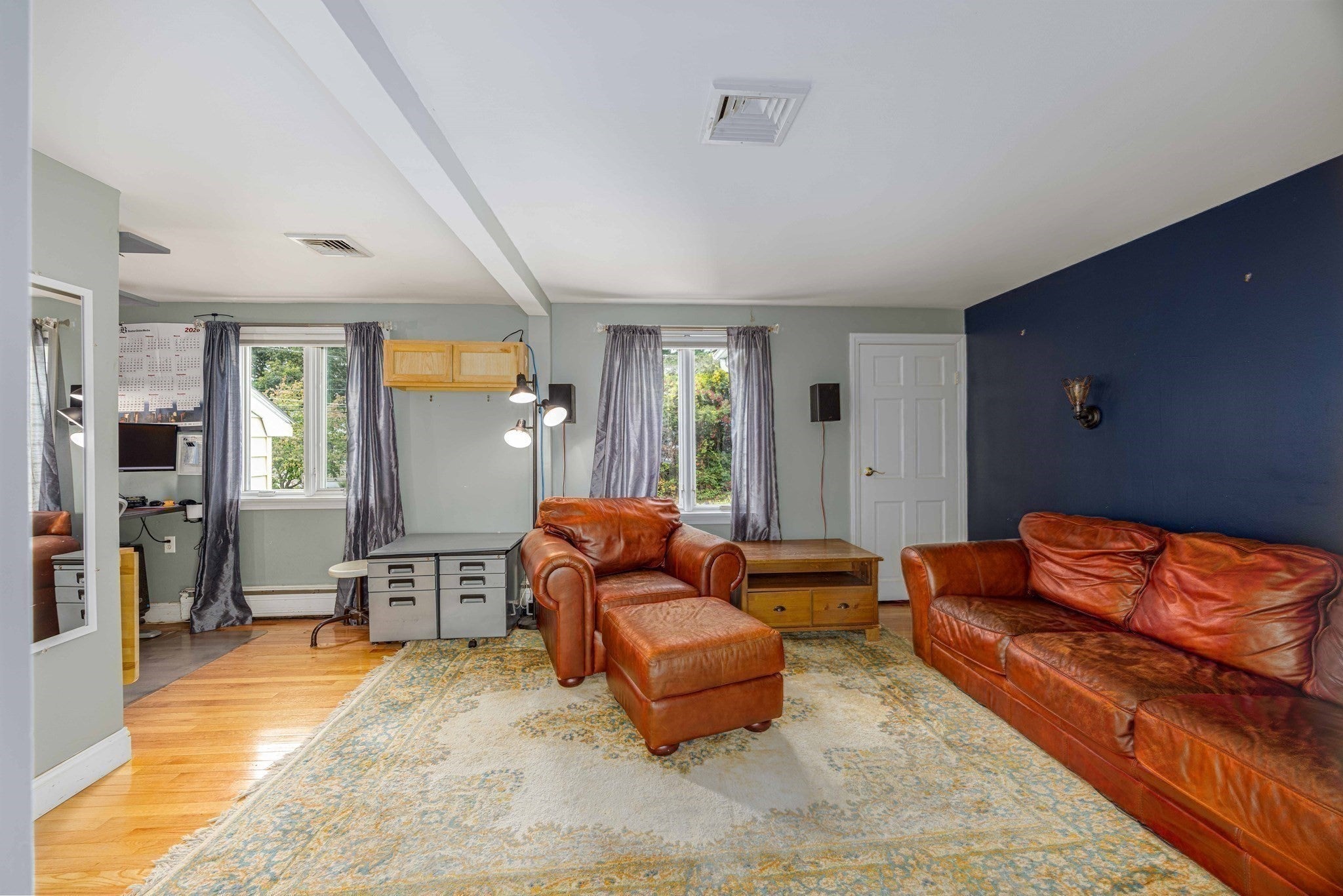 281 Village Street, Medway, MA Photo #18