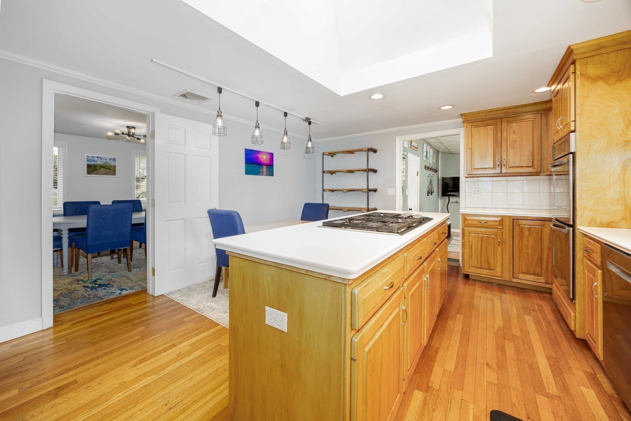 281 Village Street, Medway, MA Photo #11