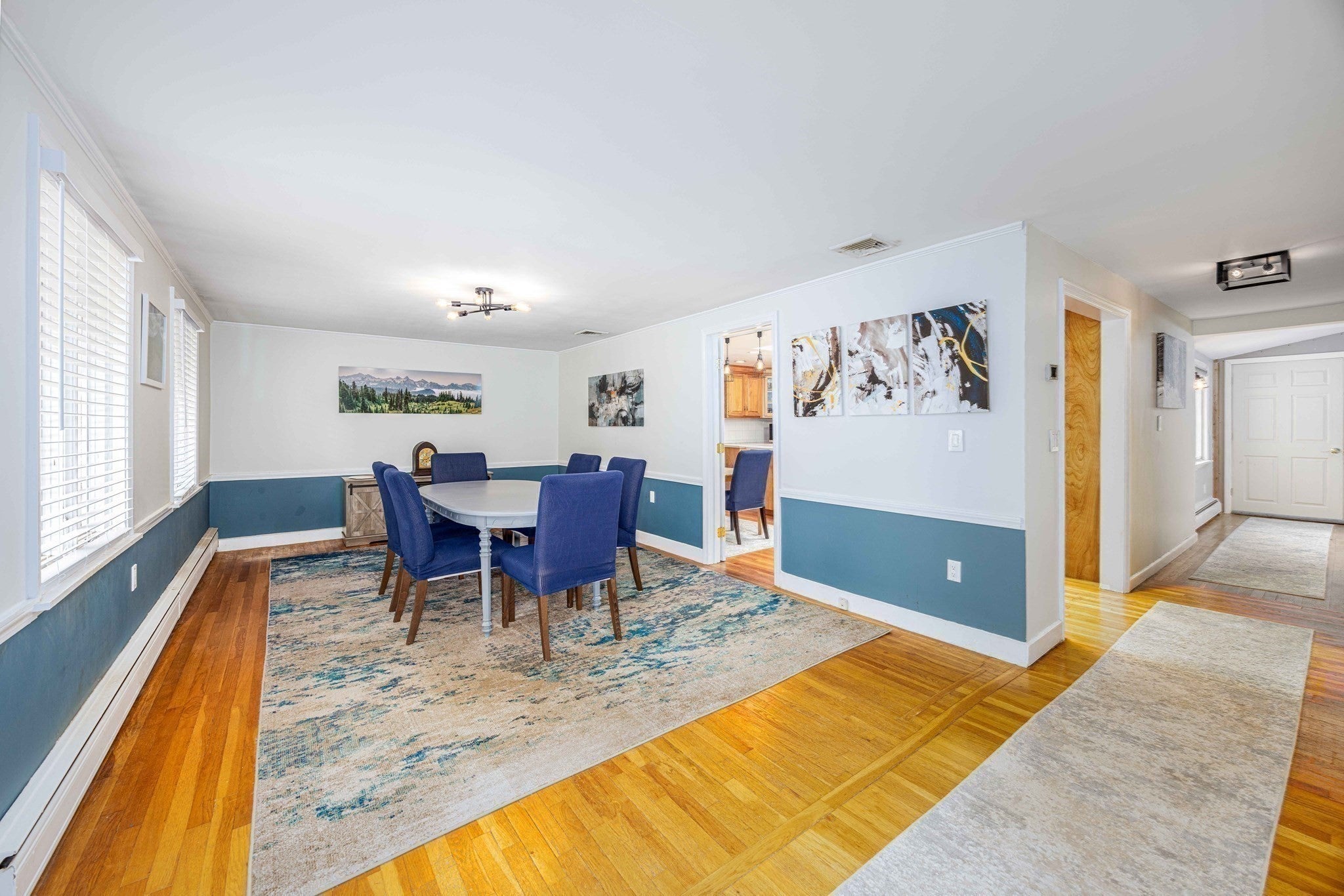 281 Village Street, Medway, MA Photo #8