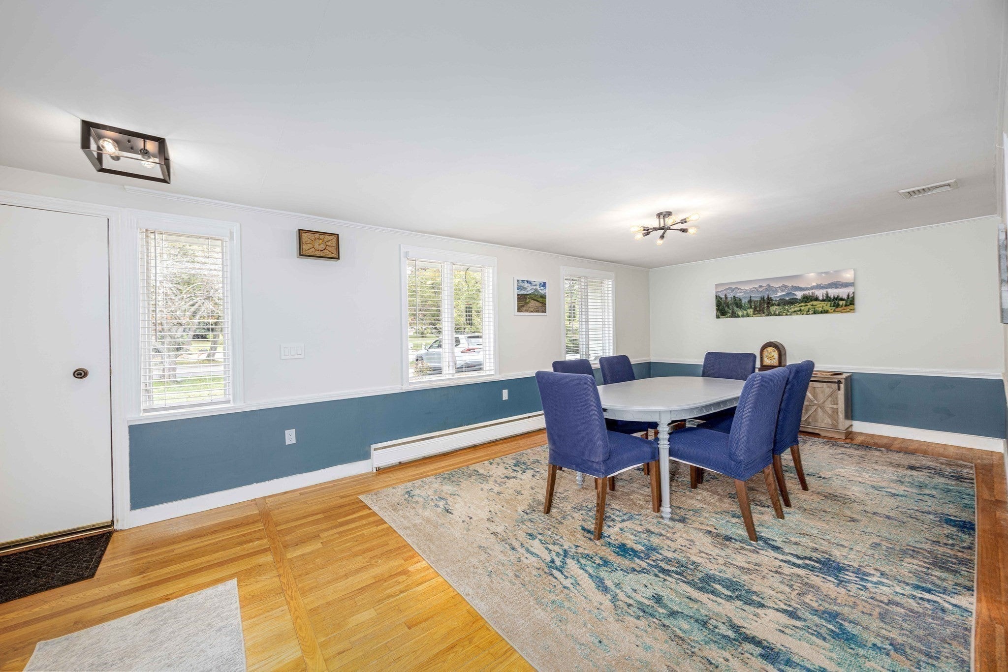 281 Village Street, Medway, MA Photo #9