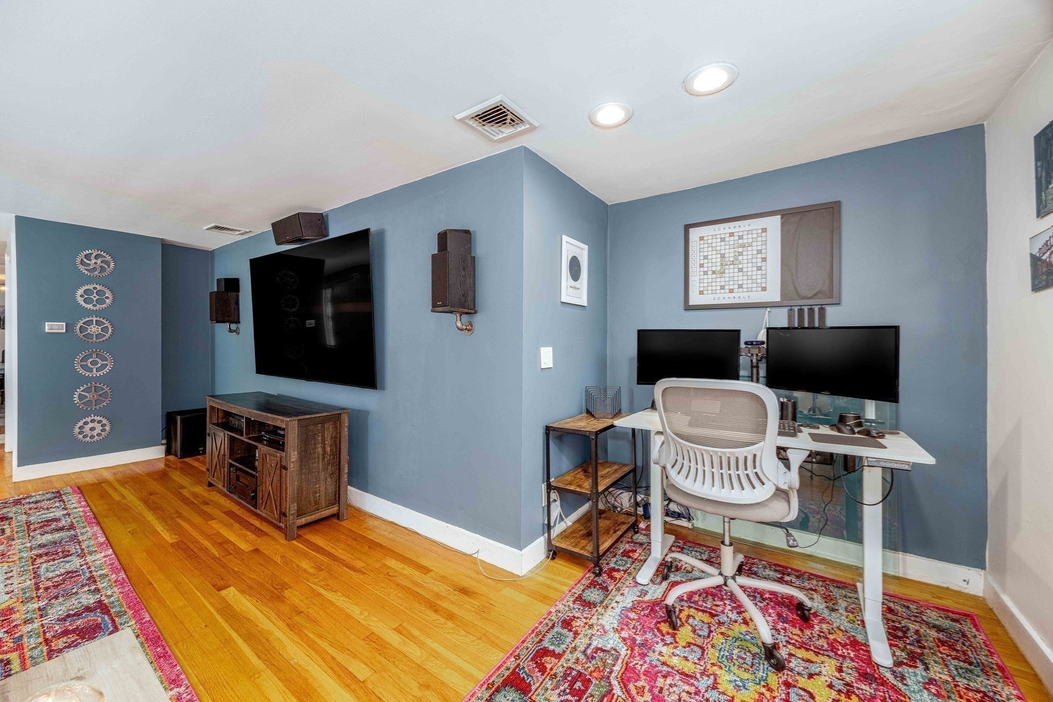 281 Village Street, Medway, MA Photo #6