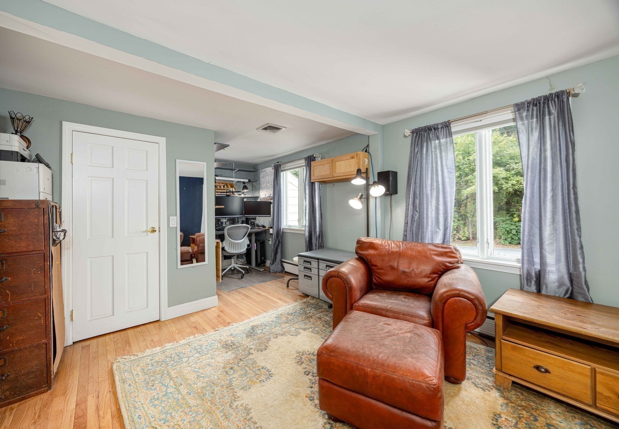 281 Village Street, Medway, MA Photo #19