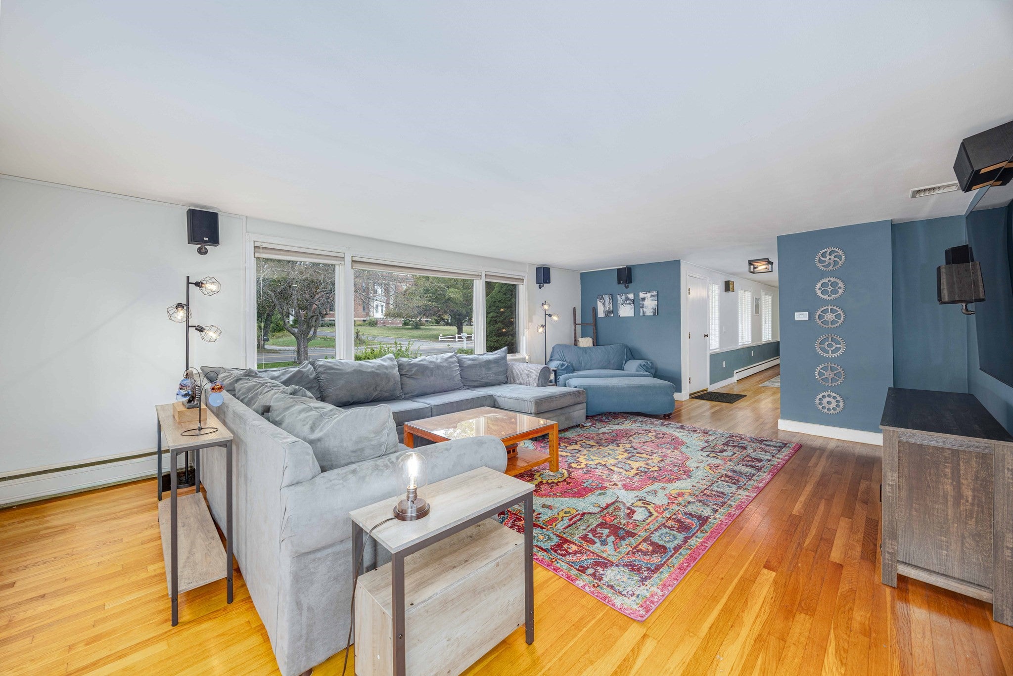 281 Village Street, Medway, MA Photo #7