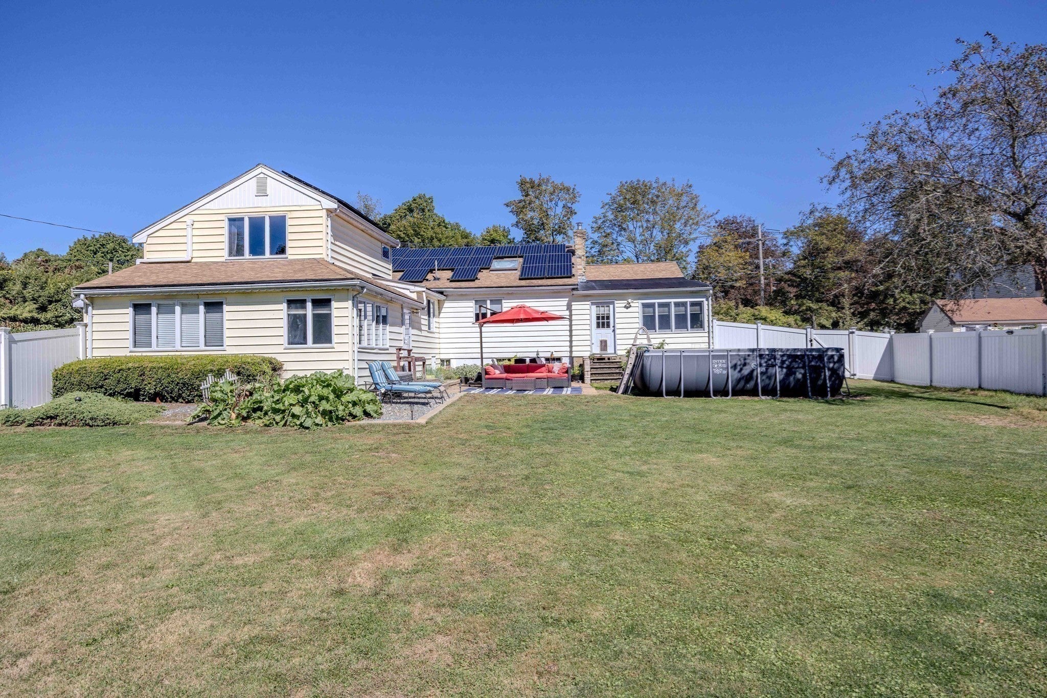 281 Village Street, Medway, MA Photo #34
