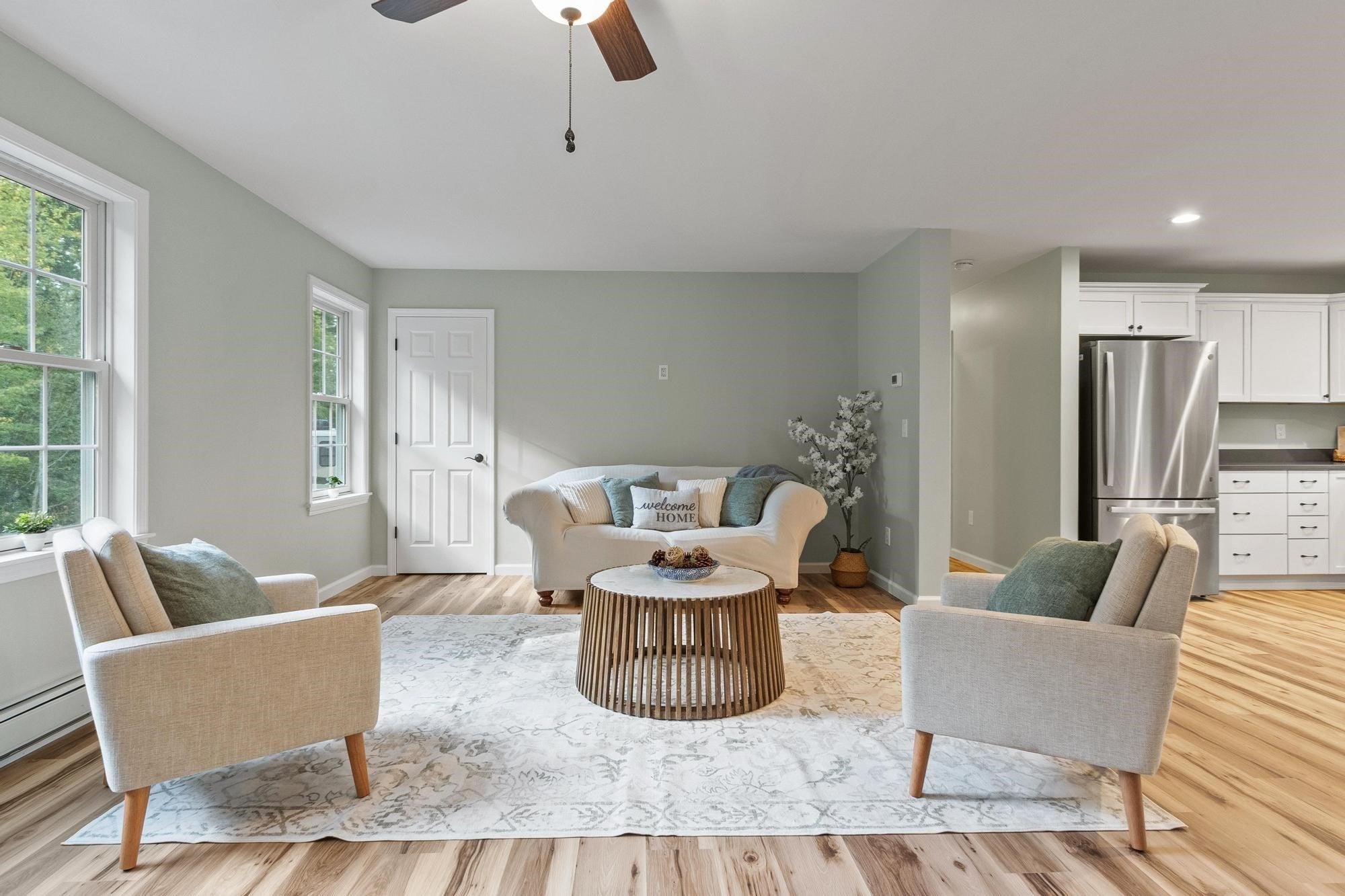 50 Secret Lake Rd, Phillipston, MA, 50 Secret Lake Rd, Phillipston, MA Photo #7