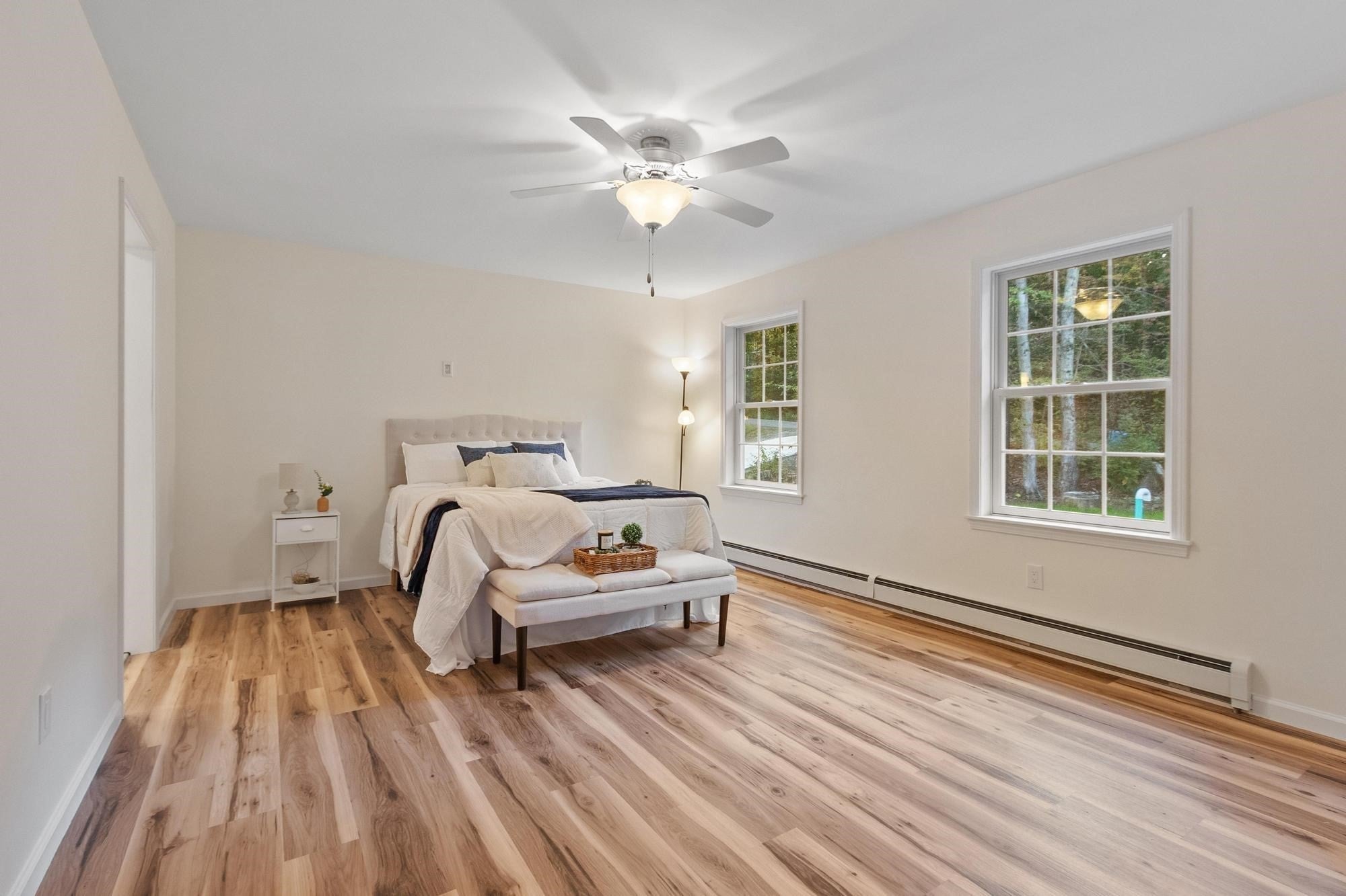 50 Secret Lake Rd, Phillipston, MA, 50 Secret Lake Rd, Phillipston, MA Photo #12