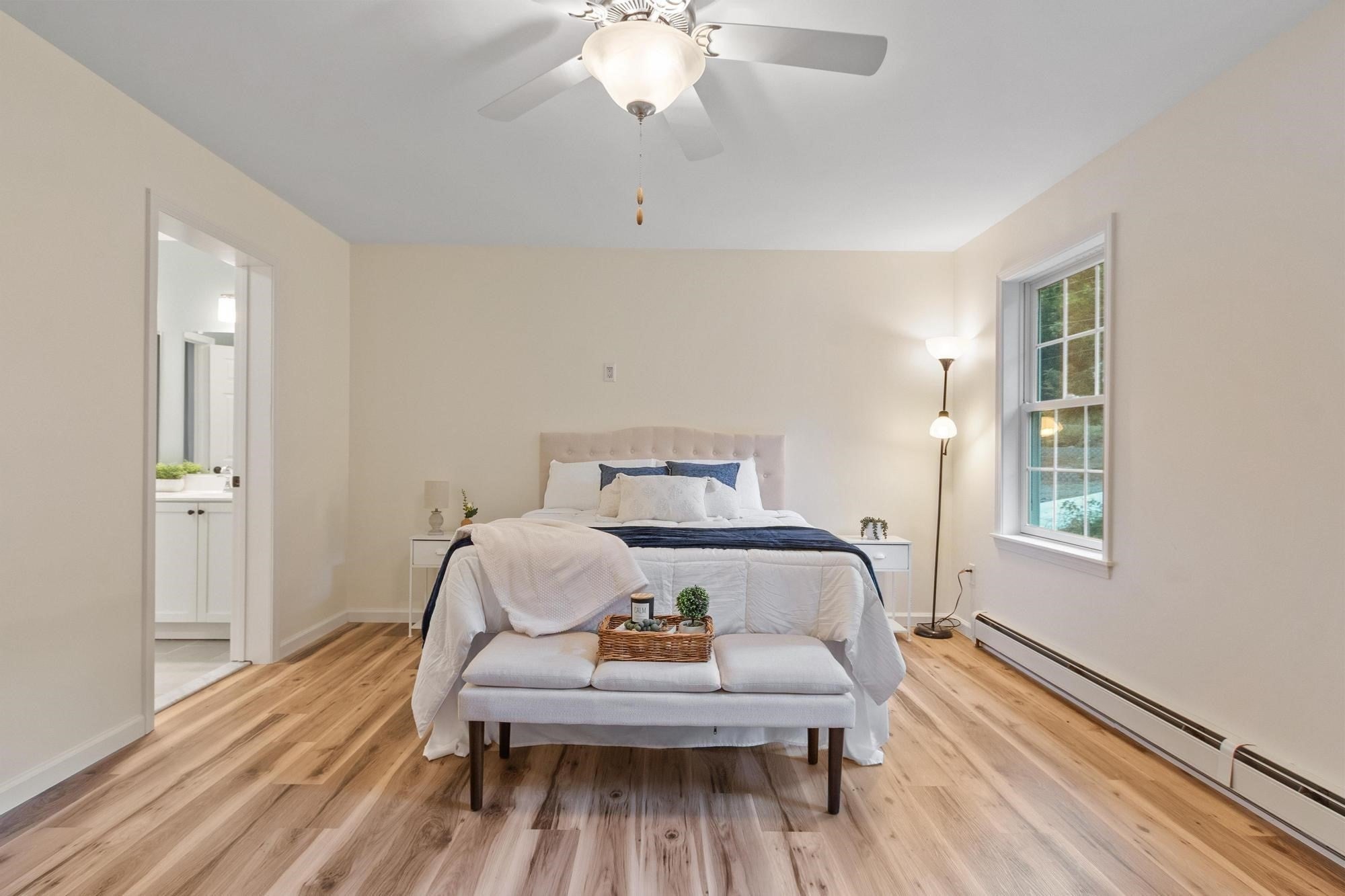 50 Secret Lake Rd, Phillipston, MA, 50 Secret Lake Rd, Phillipston, MA Photo #13