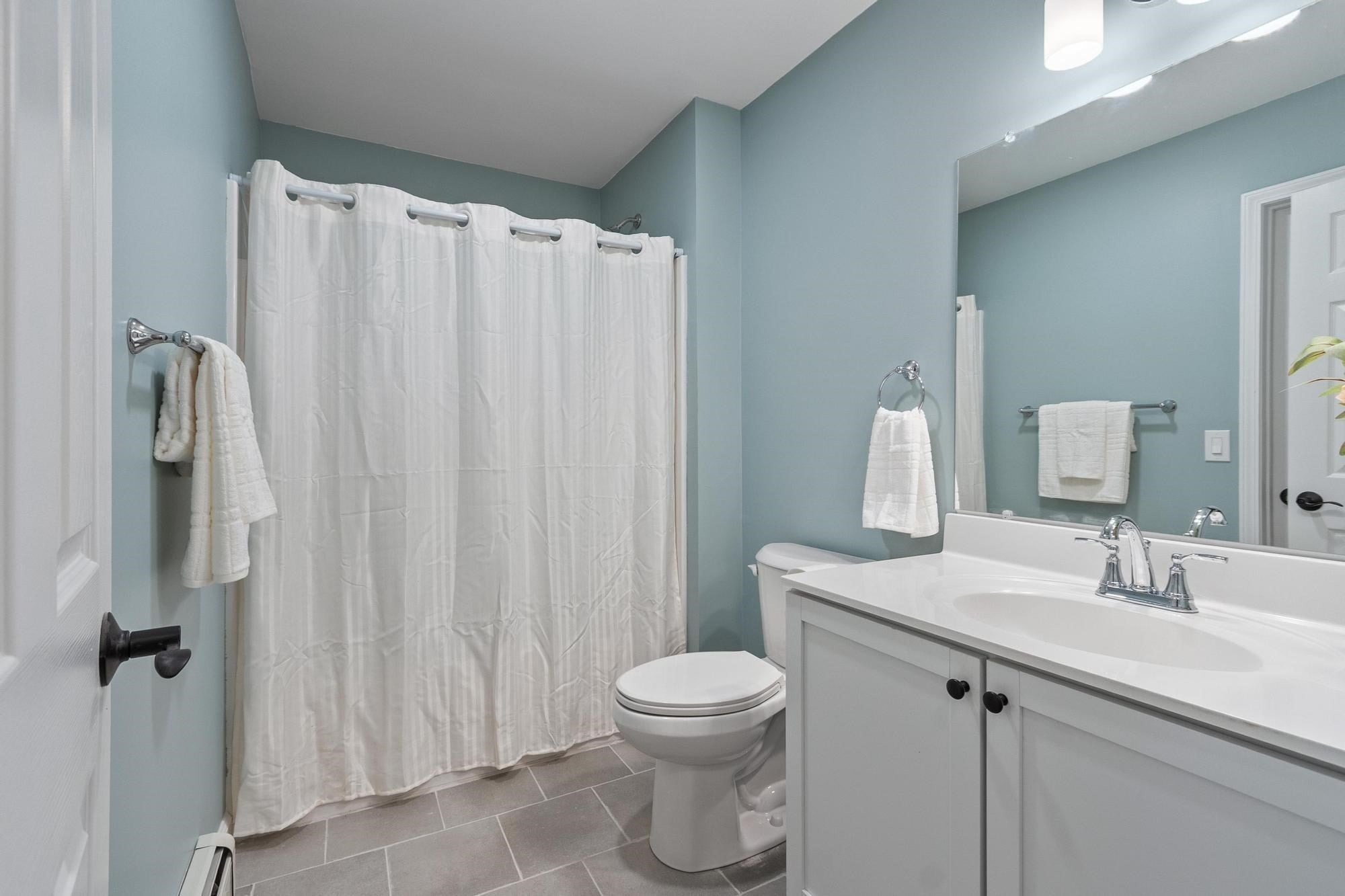 50 Secret Lake Rd, Phillipston, MA, 50 Secret Lake Rd, Phillipston, MA Photo #18