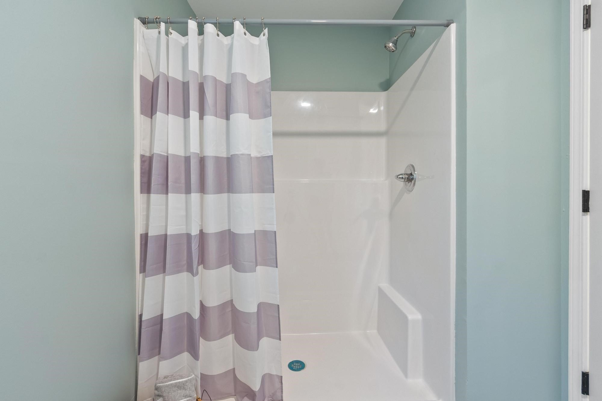 50 Secret Lake Rd, Phillipston, MA, 50 Secret Lake Rd, Phillipston, MA Photo #16