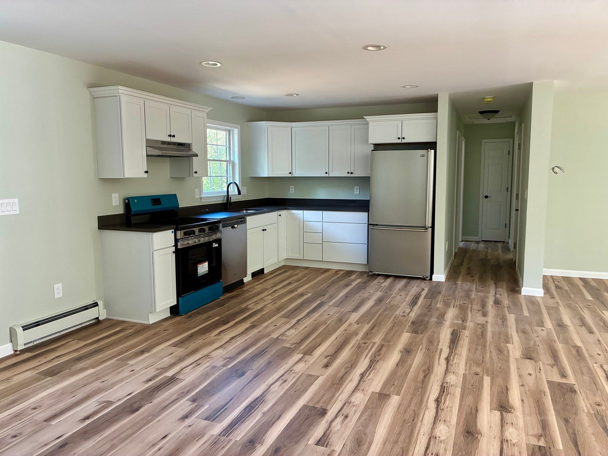 50 Secret Lake Rd, Phillipston, MA, 50 Secret Lake Rd, Phillipston, MA Photo #9