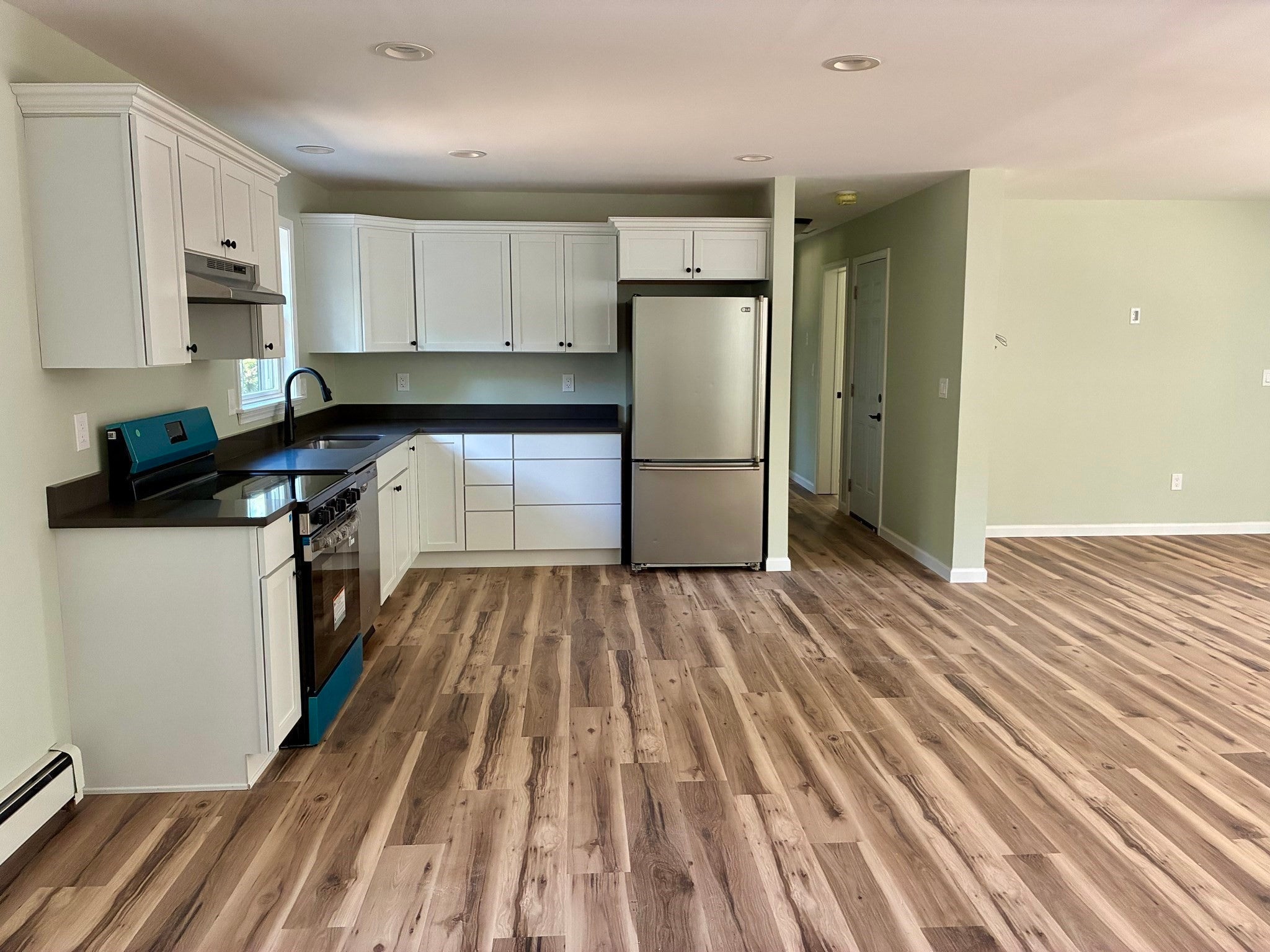 50 Secret Lake Rd, Phillipston, MA, 50 Secret Lake Rd, Phillipston, MA Photo #6