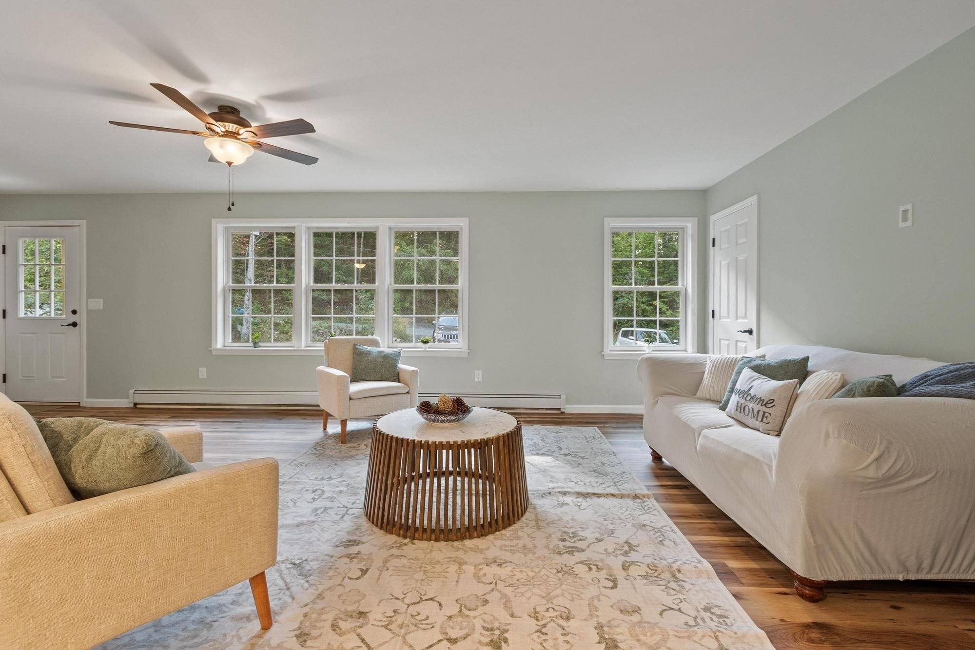 50 Secret Lake Rd, Phillipston, MA, 50 Secret Lake Rd, Phillipston, MA Photo #9